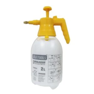 FUMIGADORA 2L UYUSTOOLS FUM 02U