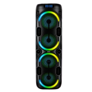 PARLANTE SEISA 8"X4 YX-C8402