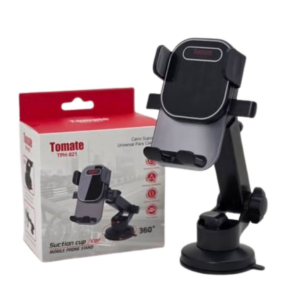 SOPORTE AUTO UNIVERSAL TOMATE TPH 821