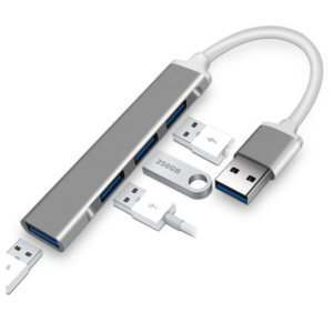 LECTOR DE MEMORIA EWTTO ET M4129
