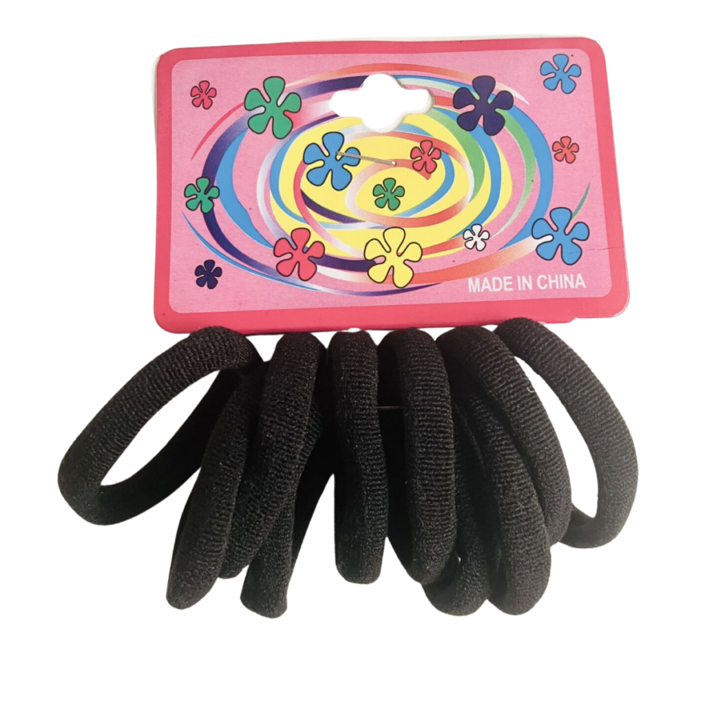 KIT DE MINI COLEROS 2304S