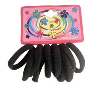 KIT DE MINI COLEROS 2304S