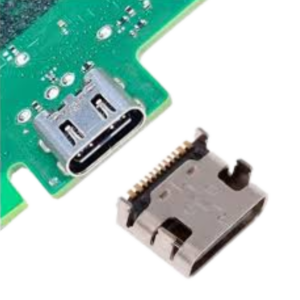 PIN DE CARGA PS5