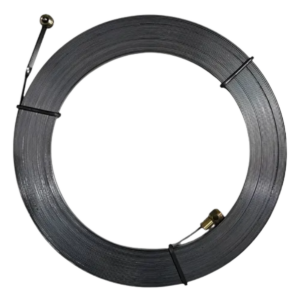 PASA CABLE 15 MTDE ACERO