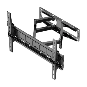 SOPORTE PARA TV 2 BRAZOS 32 A 80 OR SP82