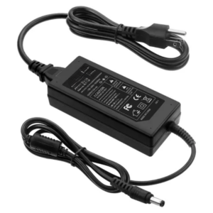 FUENTE / CARGADOR 12V A 6A POWER ADAPTER 9026F