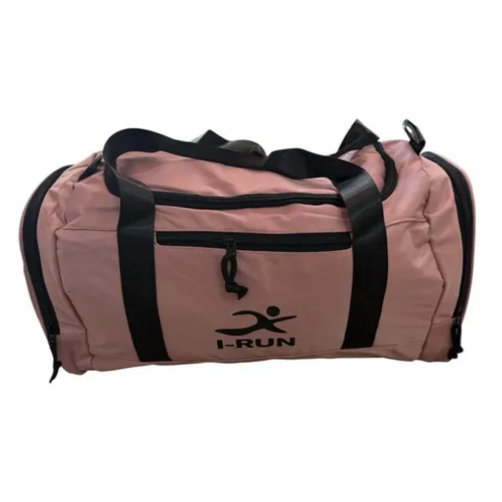 BOLSO DEPORTIVO IRUN BEICHS H1012
