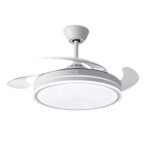 VENTILADOR DE TECHO LELONG FL 006