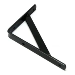 MENSULA DE METAL UYUSTOOLS 400X600X30MM SOE 400