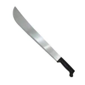 MACHETE DE 45CM FERRAWYY MHT 18P