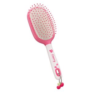 CEPILLO IRUN HAIR BRUSH 3701H