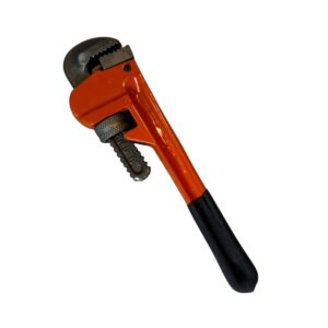 LLAVE STILSON 8 PULGADAS ECONOMICAS