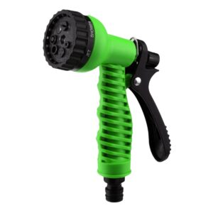 PISTOLA PARA JARDIN JK 4177