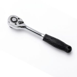 REPUESTO CRIQUET DE LLAVE TUBO DE 3/8 Y 19CM