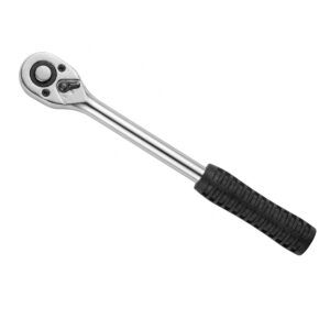 REPUESTO CRIQUET DE LLAVE TUBO DE 1/2 Y 23 CM