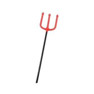 TRIDENTE GRANDE 1.1M