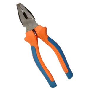 PINZA DE FUERZA 8" XM8011