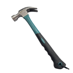 MARTILLO CARPINTERO BOMTEX TEX 1004