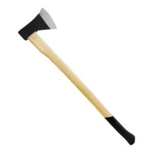 HACHA  LARGA 91CM