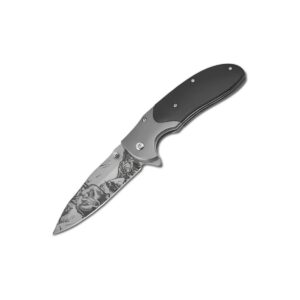 NAVAJA LOVO K 3119