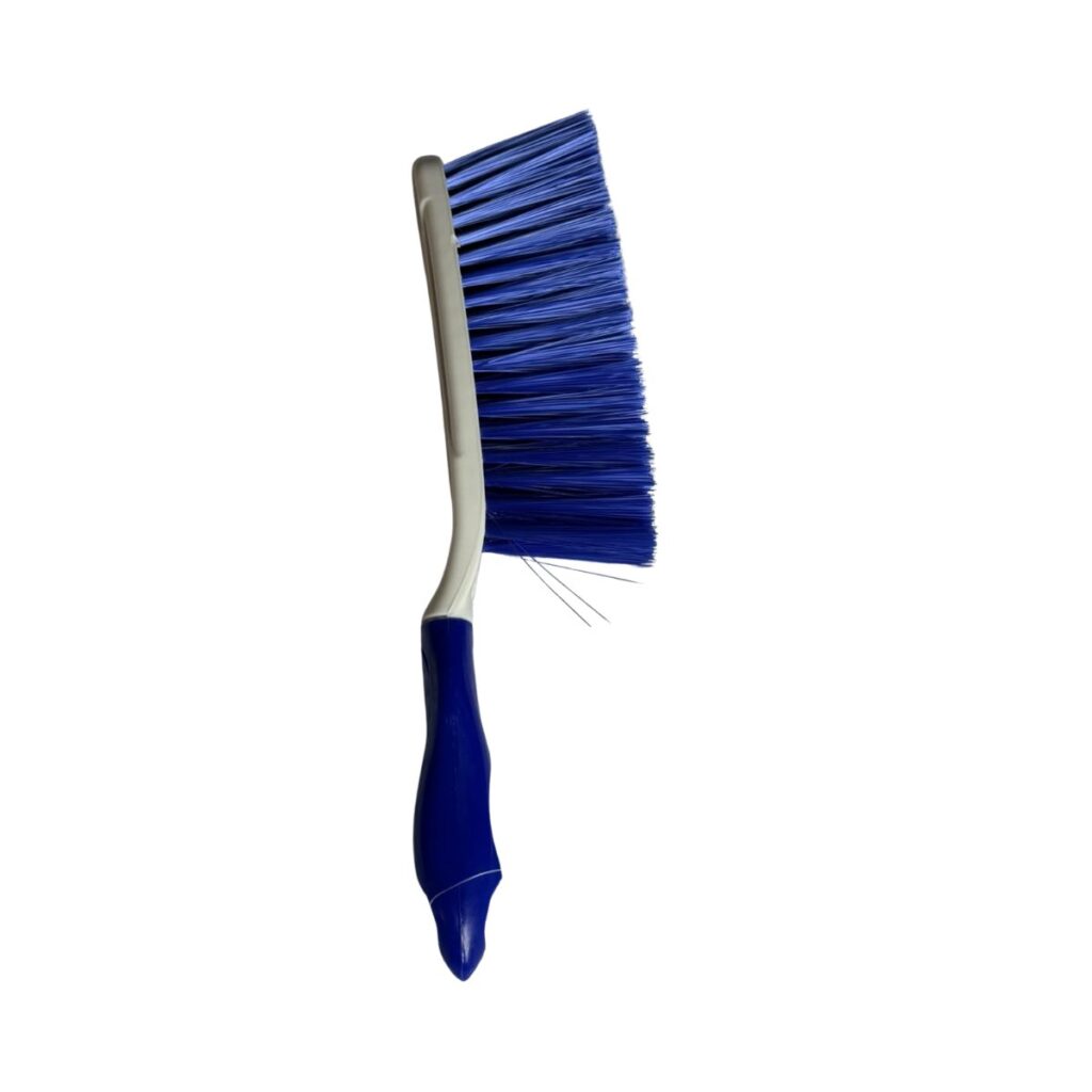 CEPILLO PARA AUTO 28CM FOREVER BRUSH 6015