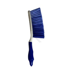 CEPILLO PARA AUTO 28CM FOREVER BRUSH 6015
