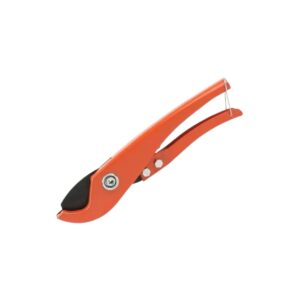 TIJERA CORTA TUBO PVC SAA278 OUTAL TOOLS