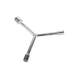 LLAVE Y 8 10 12
