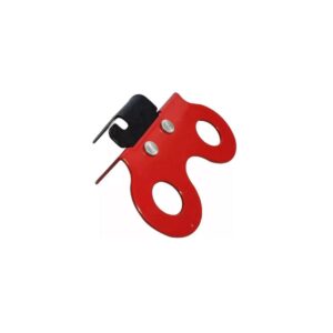 ABRELATA MARIPOSA CAN OPENER