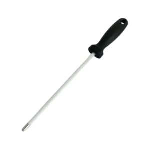 CHAIRA PARA AFILAR CUCHILLO 10" PULGADAS