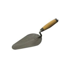 CUCHARA DE ALBAÑIL 8" ECONOMICA