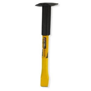 CORTA FIERRO UYUSTOOLS CNF010