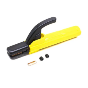 PINZA PORTA ELECTRODO FERRAWYY  PP300F