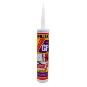 SILICONA WALTEK ANTI HONGOS WKS280N