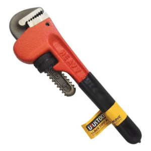 LLAVE STILSON 8 PULGADAS UYUSTOOLS YSP008
