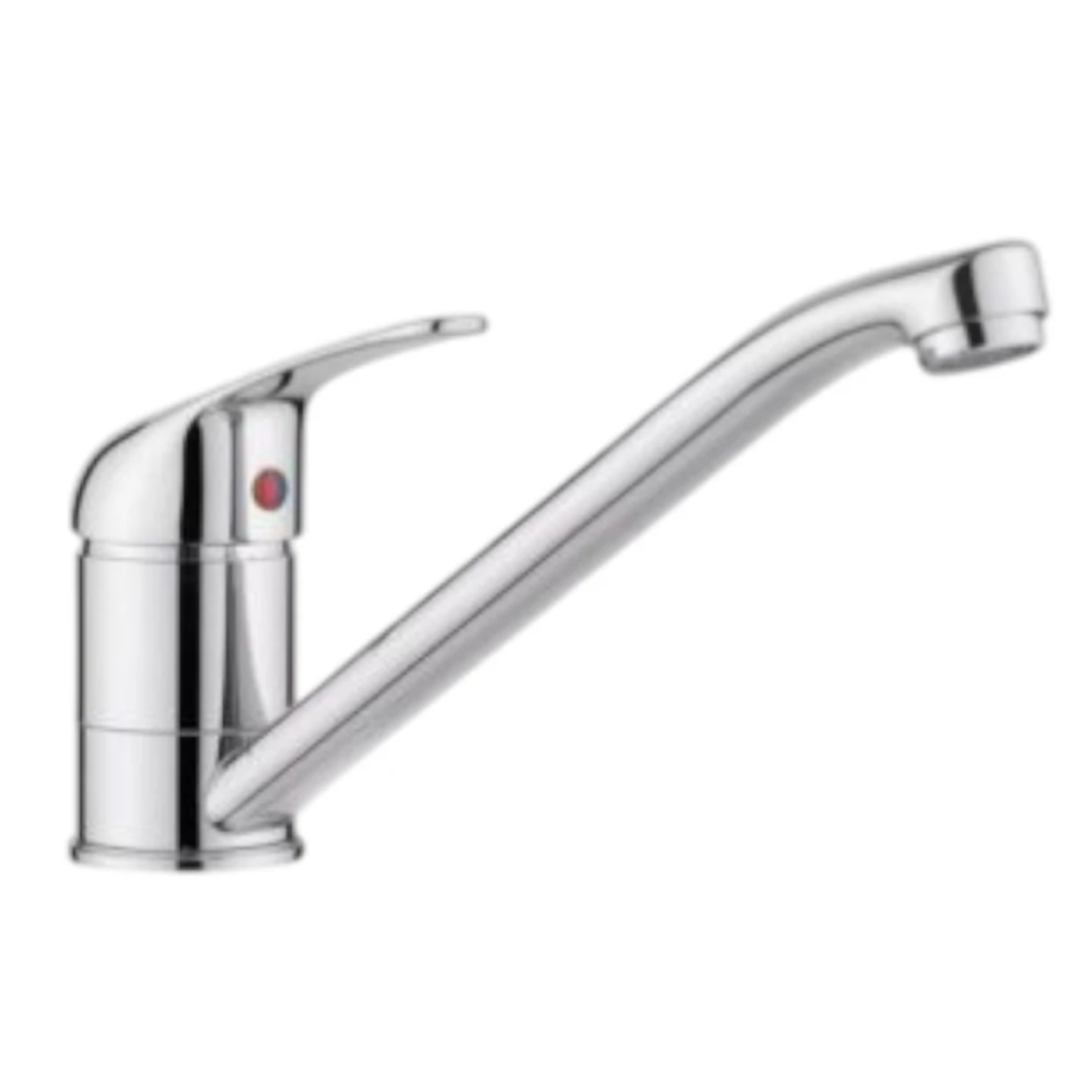 CANILLA MONOCOMANDO ORYX KM 289A