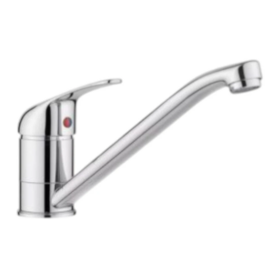 CANILLA MONOCOMANDO ORYX KM 289A