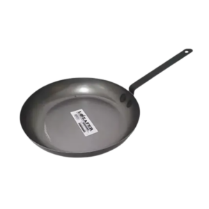 SARTEN CON MANGO DE PLANCHUELA N30 LOZAFER