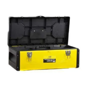 CAJA DE HERRAMIENTAS FERTON CJH22M