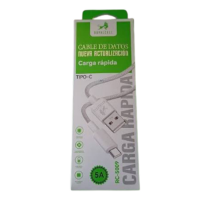 USB ROYAL V8 RC-5009