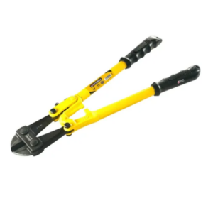 CORTA PERNO CADENA UYUSTOOLS 12" PULGADAS NAP112