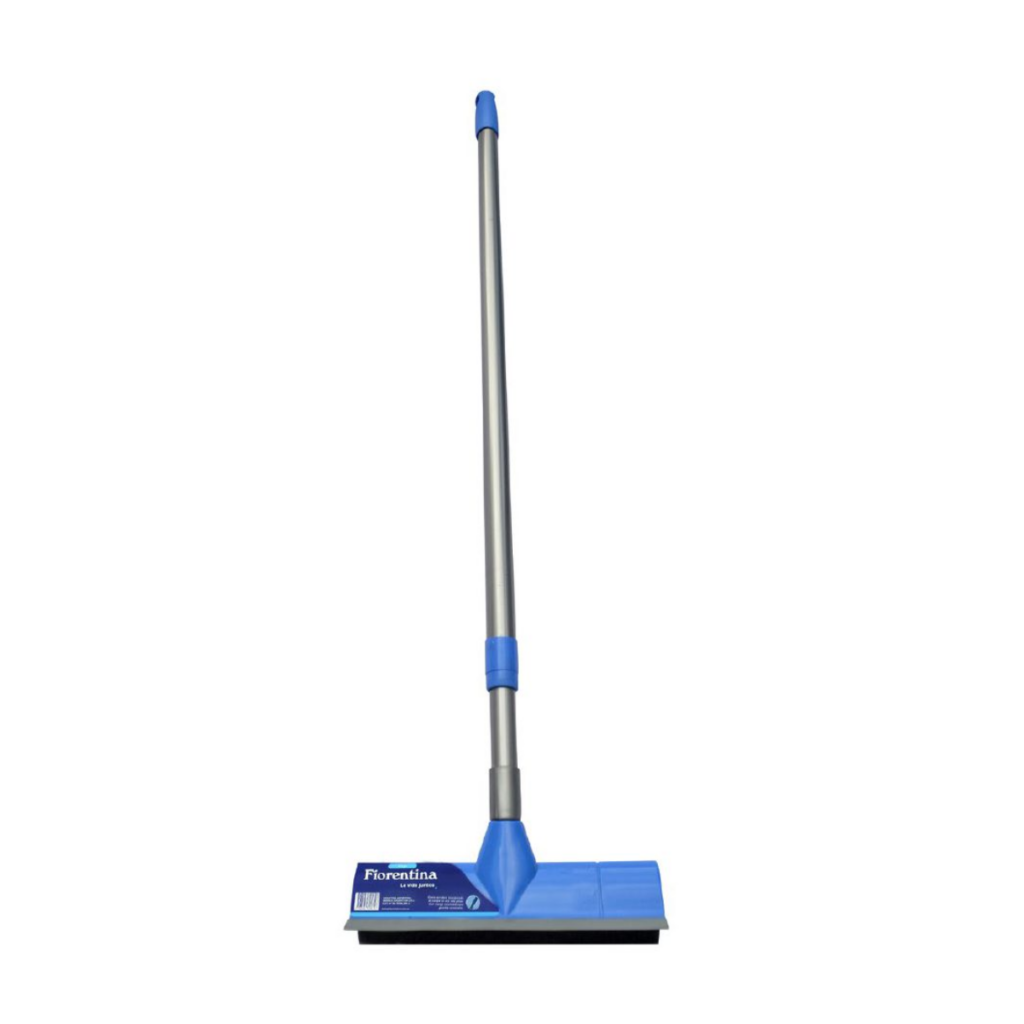 LIMPIA VIDRIO CABO EXTENSIBLE