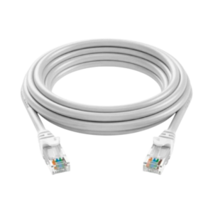 CABLE DE RED 5MT LELONG