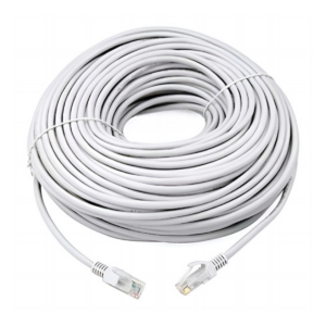 CABLE DE RED 30MT LELONG