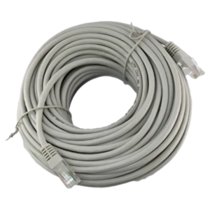CABLE DE RED 20MT LELONG