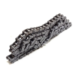 CADENA PARA BICI VARIOS COLORES C130503 BOUTIQUE LOCK