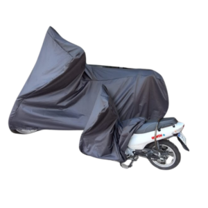 FUNDA MOTO KNUP KP X204