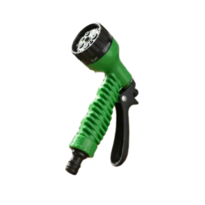 PICO REGADOR PARA JARDIN RDJ501