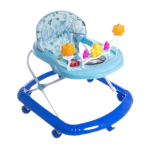 ANDADOR IRUN BEBE VARIOS COLORES 3463M
