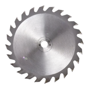 DISCO DE SIERRA JKLDB 115MMX24T TCT SAW CUTTING